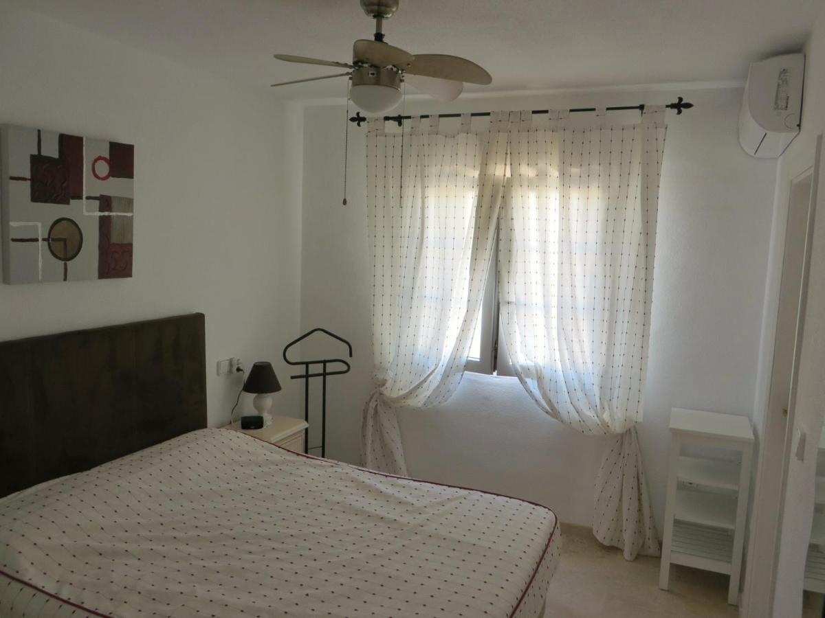 Superbe Appartement Avec Piscine Dehesa de Campoamor  Exterior foto